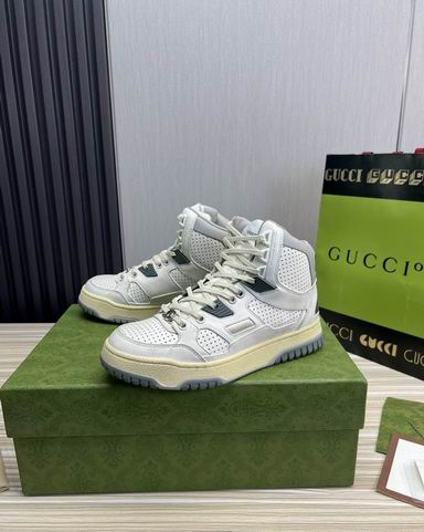 Gucci sz35-46 mnh0501