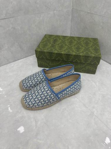 Gucci sz35-41 mnh0501