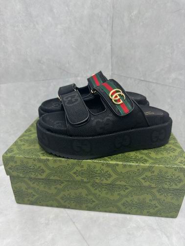 Gucci sz35-44 mnh0502