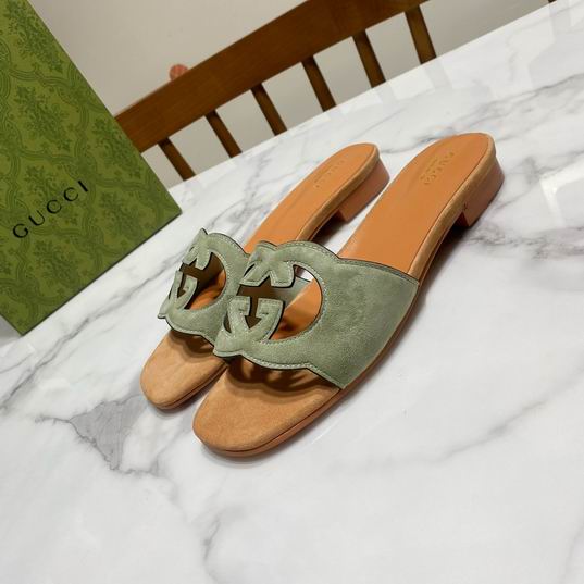 Gucci sz34-42 mnh0504