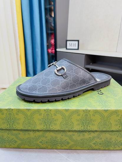 Gucci sz38-44 mnh0501