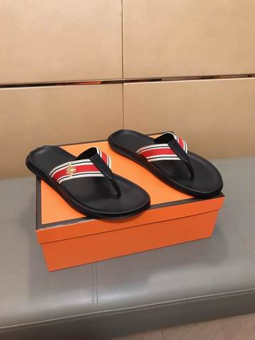 Gucci sz38-44 mnh0501