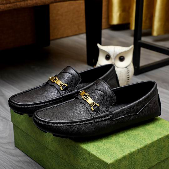 Gucci sz38-46 mnh0505