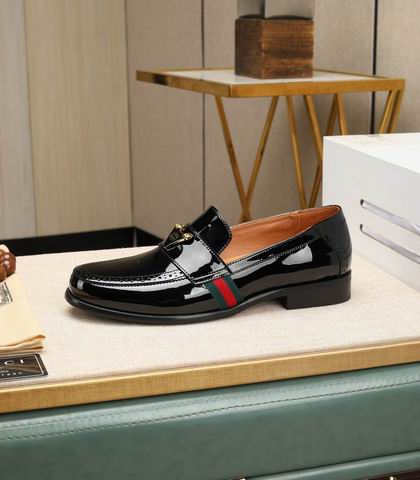 Gucci sz38-46 mnh0523