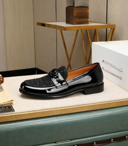 Gucci sz38-46 mnh0526