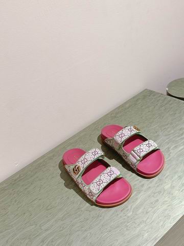 Gucci sz35-40 mnh0509