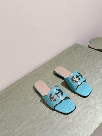 Gucci sz35-40 mnh0510