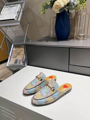 Gucci sz34-42 mnh0512