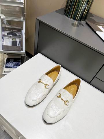 Gucci sz34-42 mnh0503