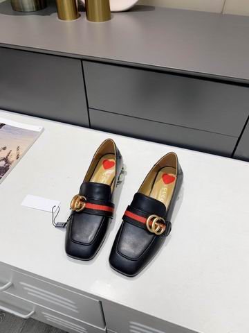 Gucci sz35-40 mnh0505