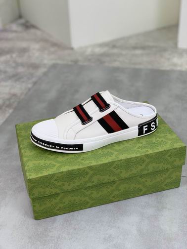 Gucci sz38-44 mnh0503