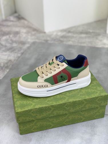 Gucci sz39-44 mnh0521
