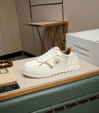 Gucci sz38-44 mnh0522