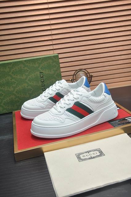 Gucci sz35-45 mnh0504