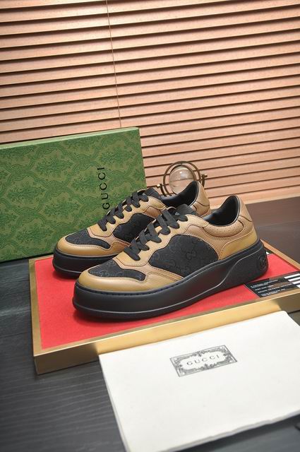 Gucci sz35-45 mnh0505