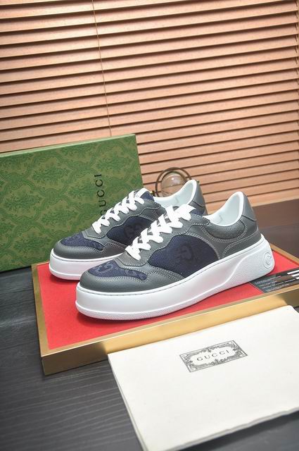 Gucci sz35-45 mnh0506