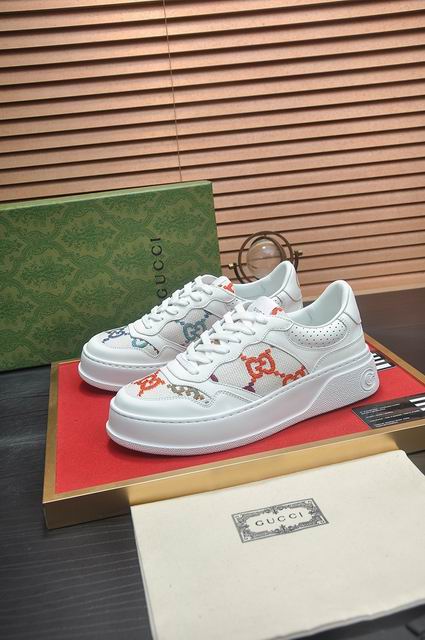 Gucci sz35-45 mnh0507