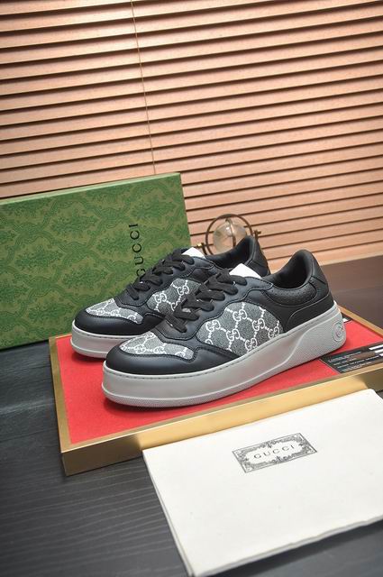 Gucci sz35-45 mnh0508