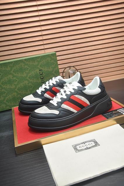 Gucci sz35-45 mnh0509