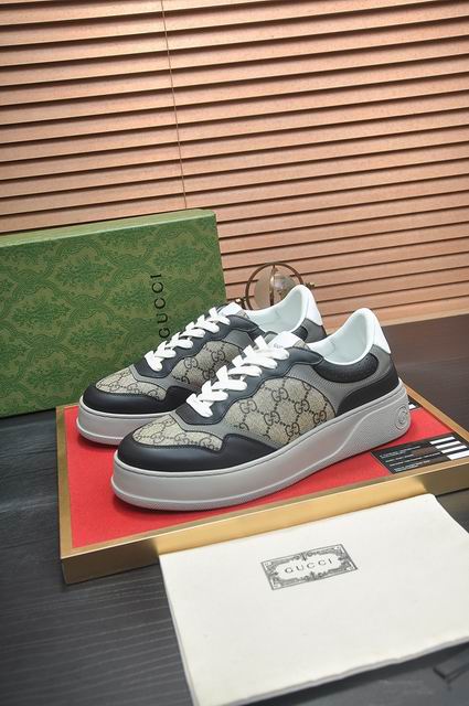 Gucci sz35-45 mnh0510