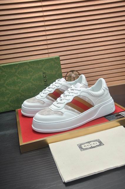 Gucci sz35-45 mnh0511