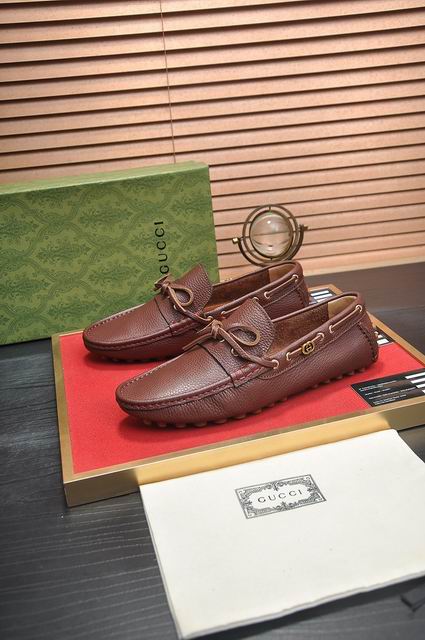 Gucci sz38-44 mnh0509
