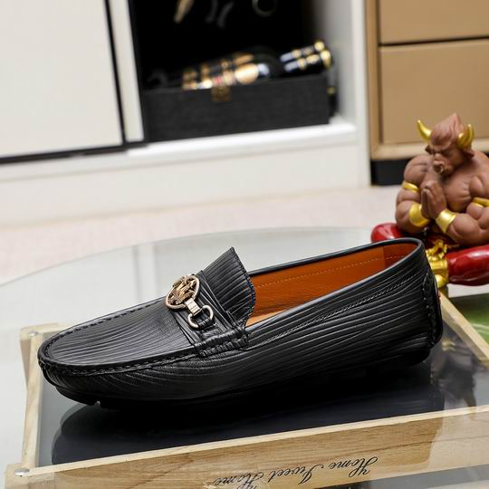 Gucci sz38-45 mnh0512