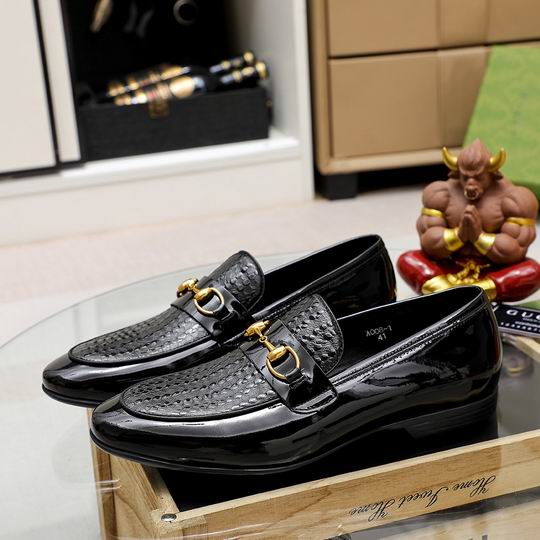 Gucci sz38-45 mnh0532