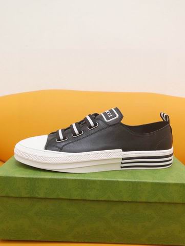 Gucci sz38-44 mnh0524