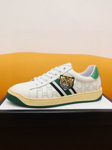 Gucci sz38-44 mnh0526