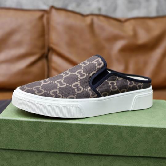 Gucci sz38-45 mnh0506