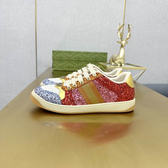 Gucci sz35-45 mnh0513