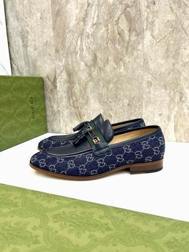 Gucci sz38-46 mnh0533