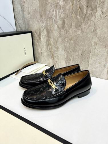 Gucci sz38-45 mnh0535