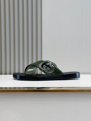 Gucci sz38-45 mnh0509