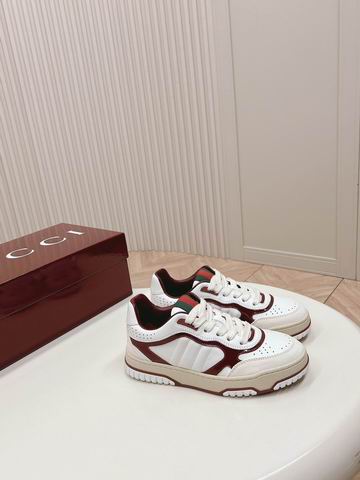 Gucci sz35-45 mnh0514