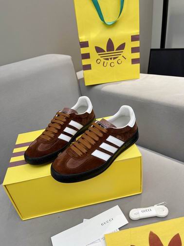 Gucci sz35-46 mnh0515