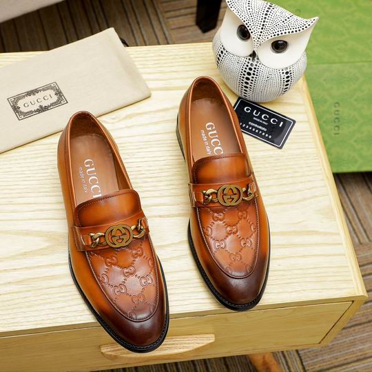 Gucci sz38-46 mnh0537