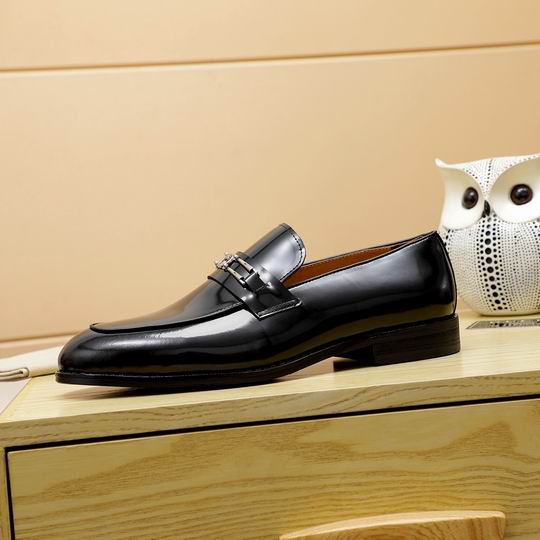 Gucci sz38-45 mnh0538