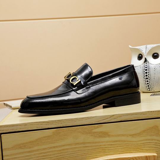 Gucci sz38-45 mnh0540