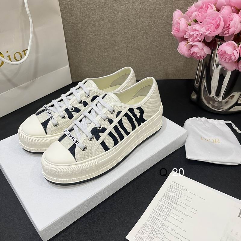 Dior sz35-39 XX1001