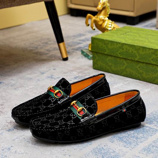 Gucci sz38-45 mnh0515