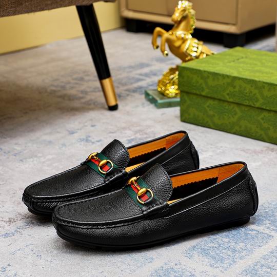 Gucci sz38-45 mnh0518