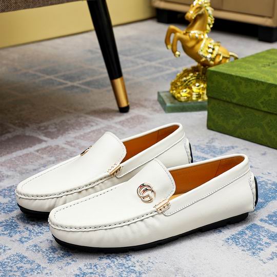 Gucci sz38-45 mnh0519