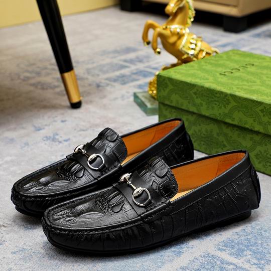 Gucci sz38-45 mnh0521