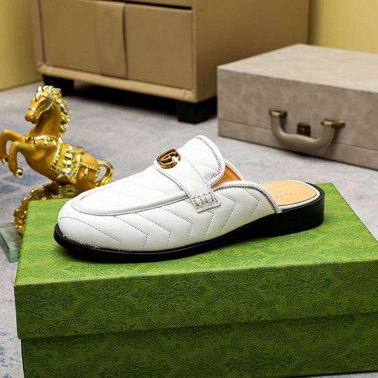 Gucci sz38-46 mnh0511