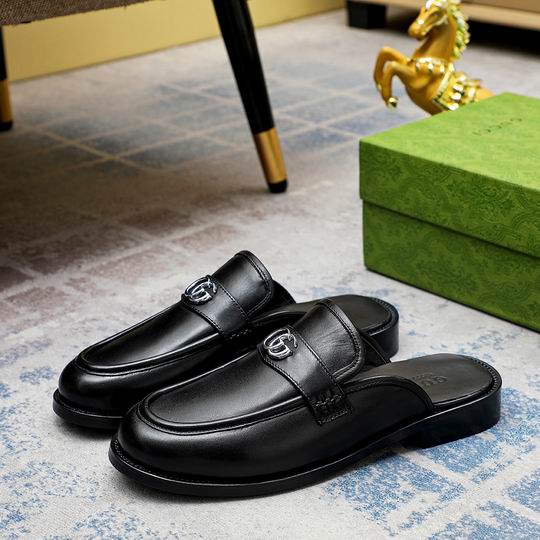 Gucci sz38-46 mnh0512