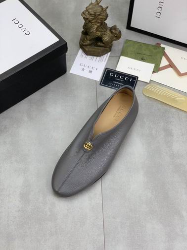 Gucci sz38-44 mnh0504