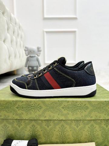 Gucci sz35-44 hnh0517