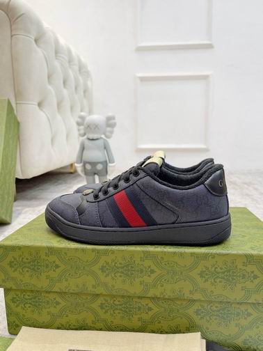 Gucci sz35-44 hnh0518